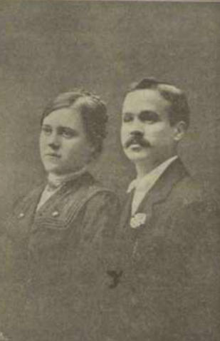 Alberto de Matos.png