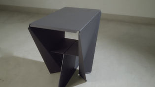 C0102T01.0.jpg