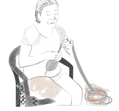 tejedora1-01.png.webp