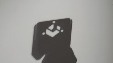 C0117T01.0.jpg