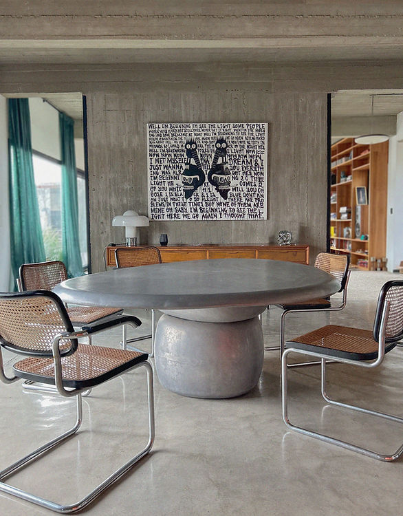 Plano General Mesa PiedraLibre.jpg