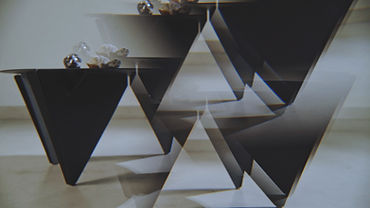 C0089T01.0.jpg