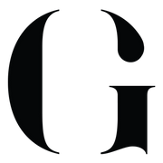 Logo de Gloria Atelier