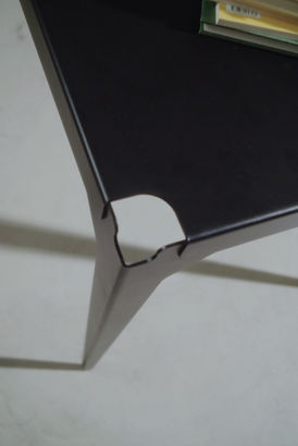 DSC01935.0.jpg