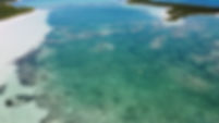 DJI_0082.JPG