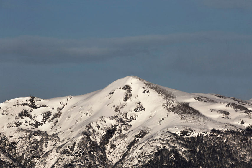 montaña6.jpg