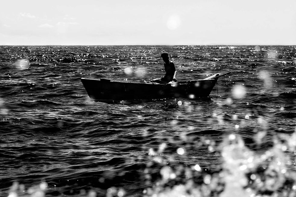 _19A1427versionnoviembresincapas 2.jpg