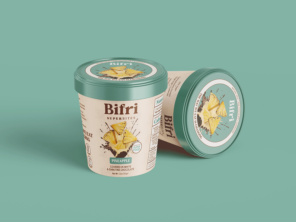 Bifri-Mockup-GIFgral.gif