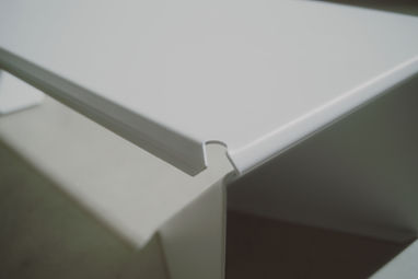 DSC01944.0.jpg
