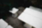 AO_25_23.jpg