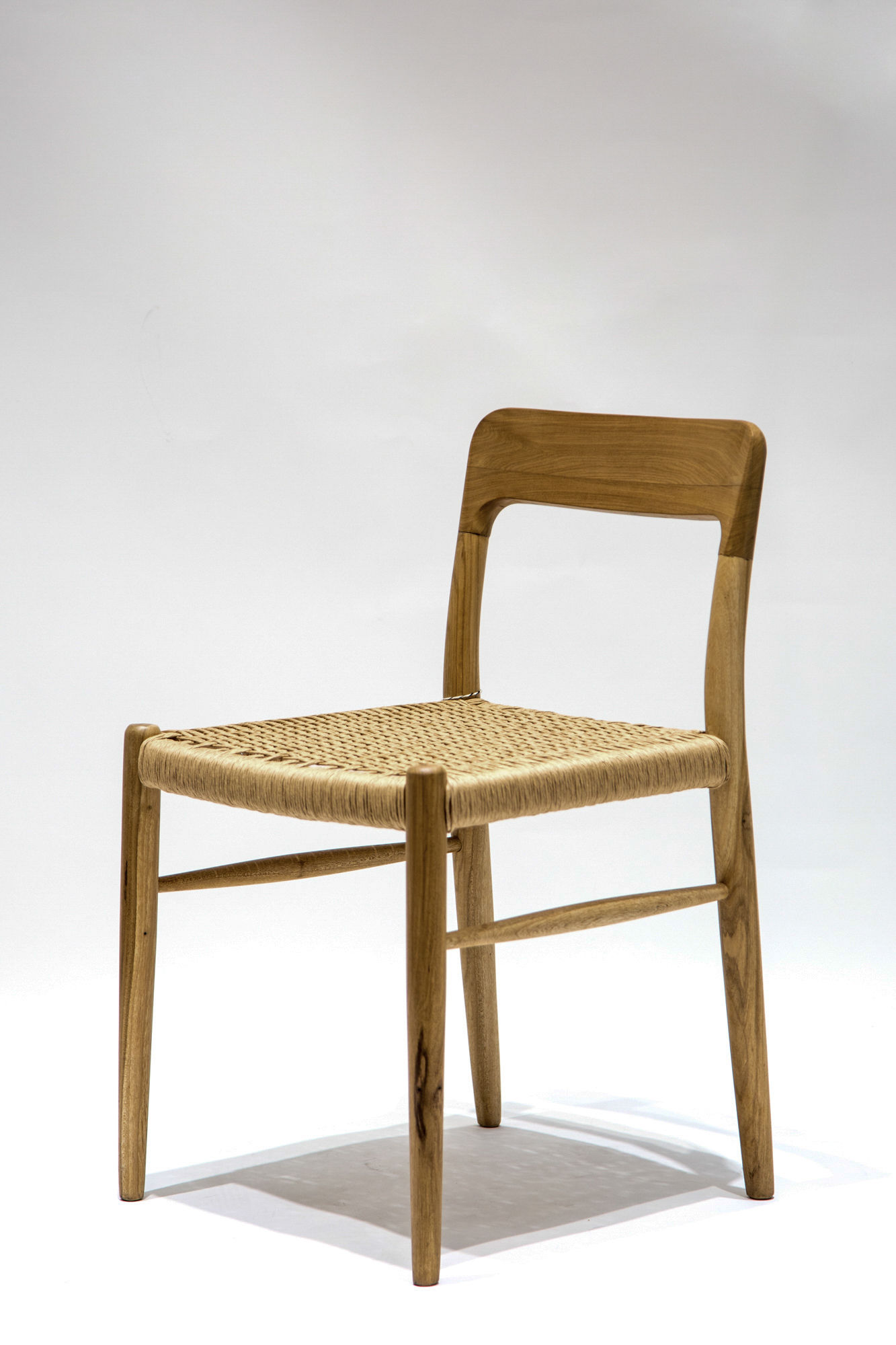 Silla Moller
