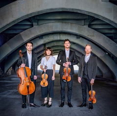 7. Australian_String_Quartet_photo_2022_Jacqui Way.jpg