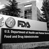 Balancing Regulatory Standards with the Need for Rare Disease Innovation