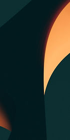 Abstract Light and Shadow_edited.jpg