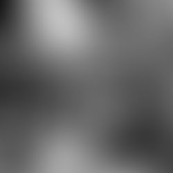 Psilocybin-assisted therapy represents a radical departure from chronic symptom management, signaling a new era of acute, curative-intent interventions in psychiatry.