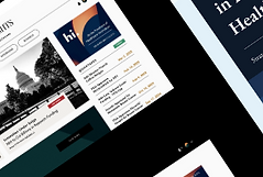 Untitled design (7).png