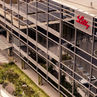 Why Eli Lilly paid a massive premium for Centessa's narcolepsy platform and what it signals for the future of neuro-biotech M&A.