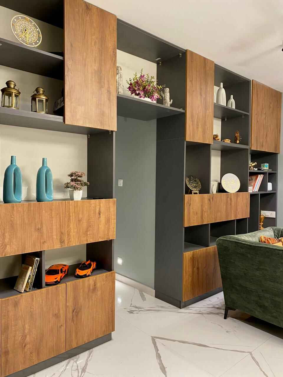 interior8.jpeg
