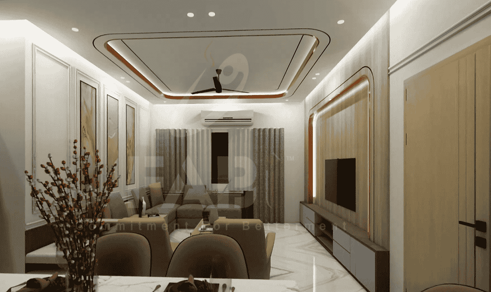 interiorlandingpg (1).png