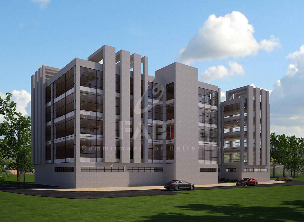 FA-A243- NURSING COLLEGE_page-0003_edited.jpg