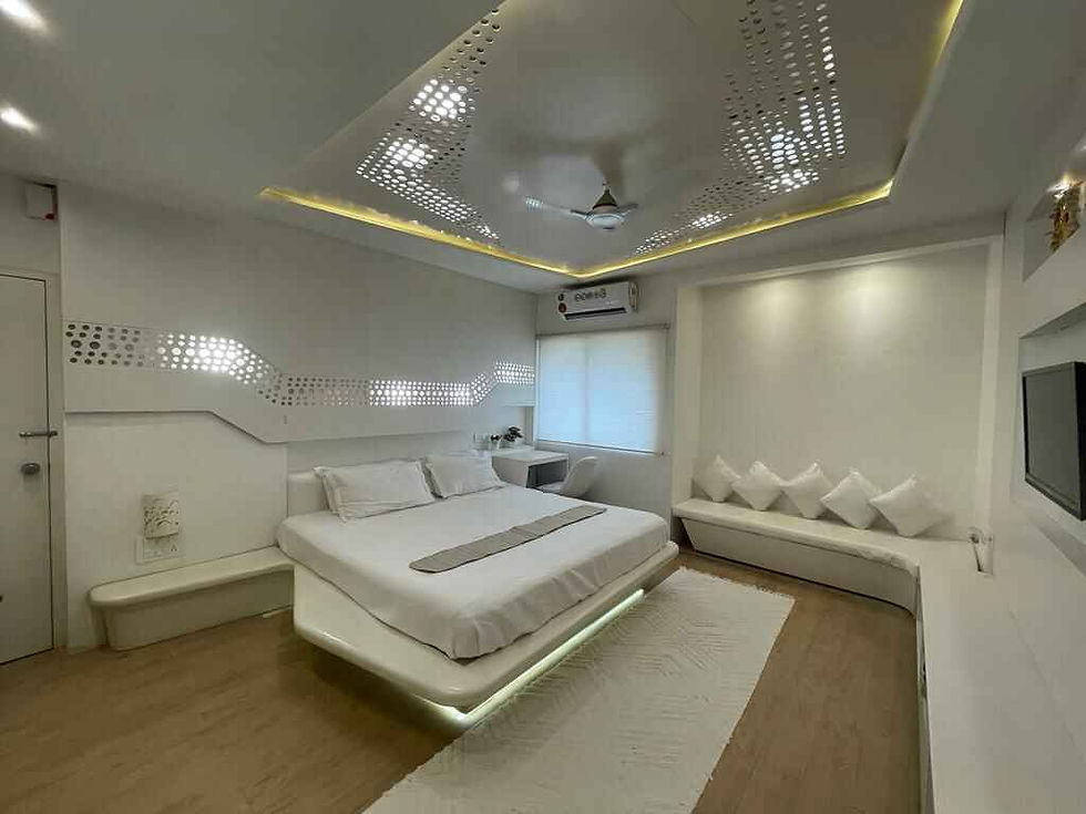 interior9.jpeg