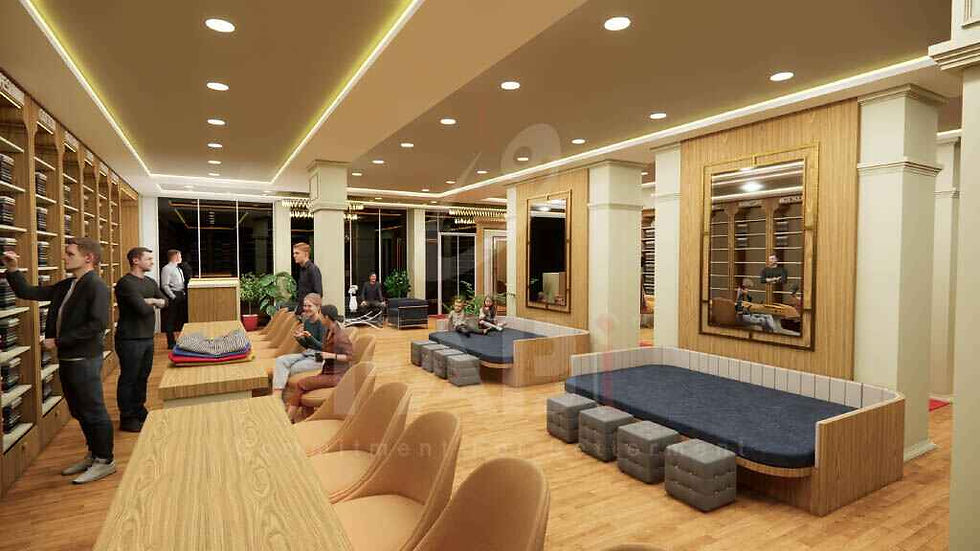 interior50.jpg