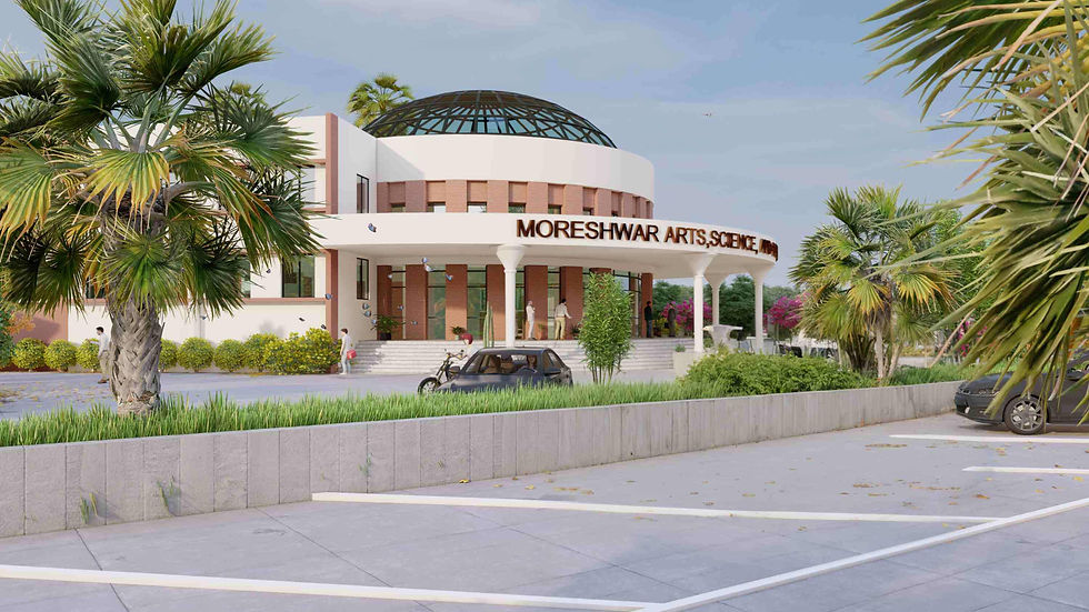 institute1.jpg