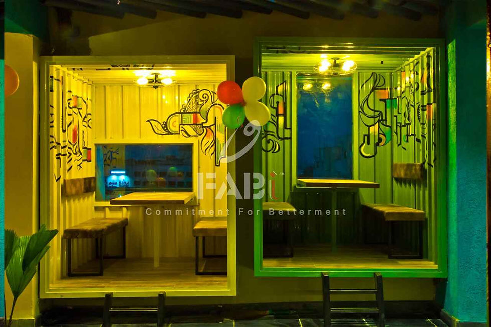interior37.jpg