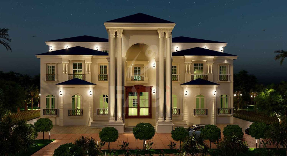 WhatsApp Image 2024-08-05 at 2.53_edited.jpg