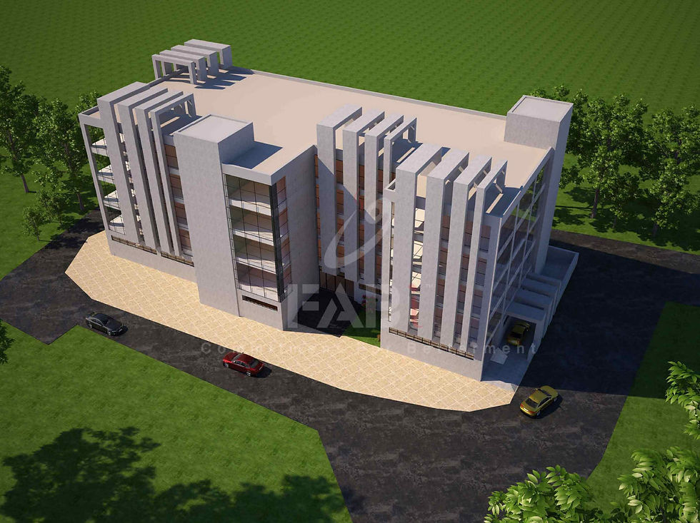 institute6.jpg