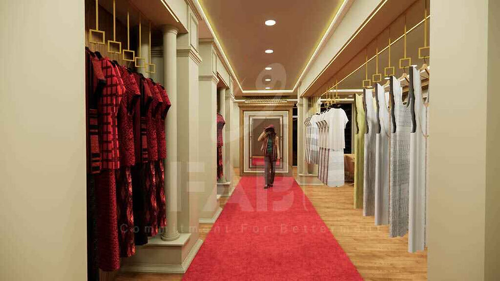 interior48.jpg