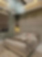 h6(1).jpeg
