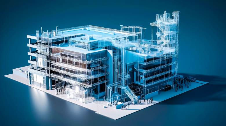 BIM model.jpg