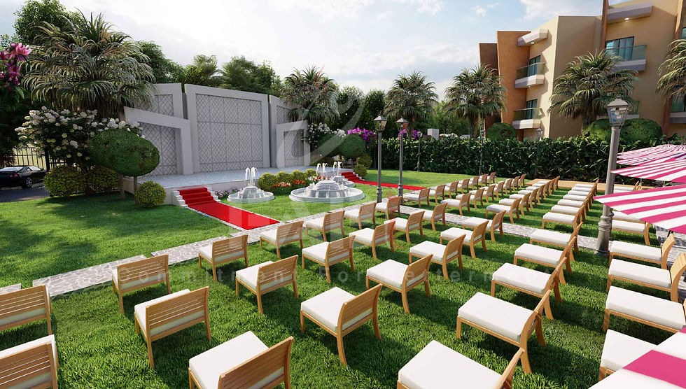 ASHOKA HOTEL AND RESORT-compressed-images-7_edited (1).jpg