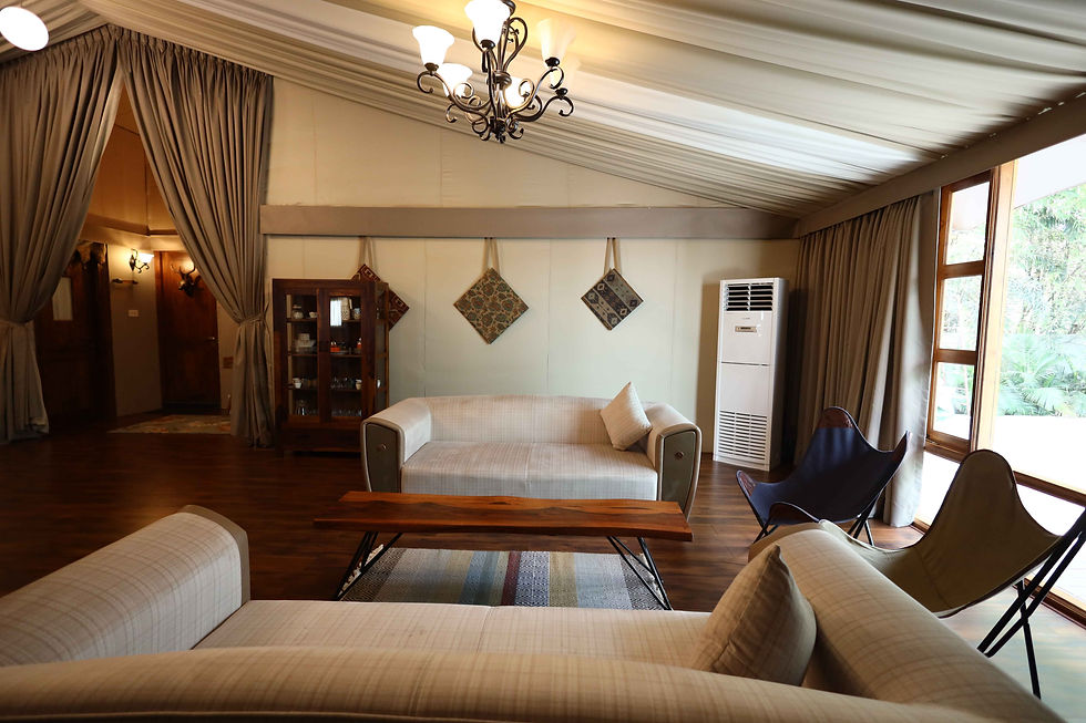 interior23.jpg