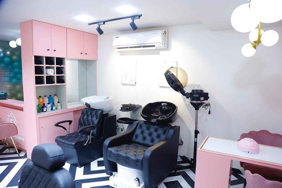 interior55.jpeg
