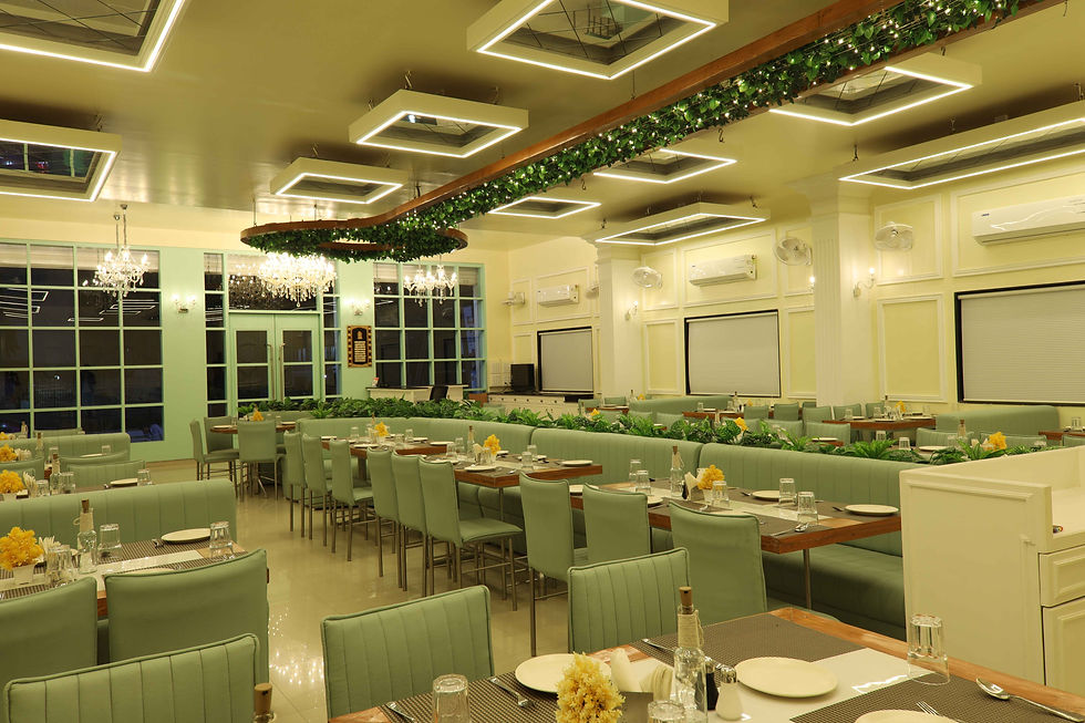 interior35.jpg