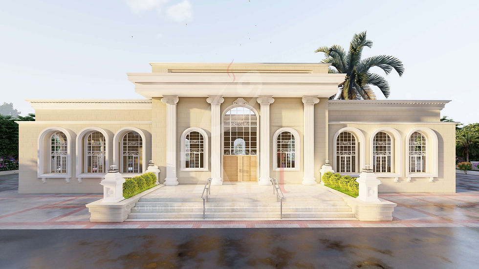 institute7.jpg