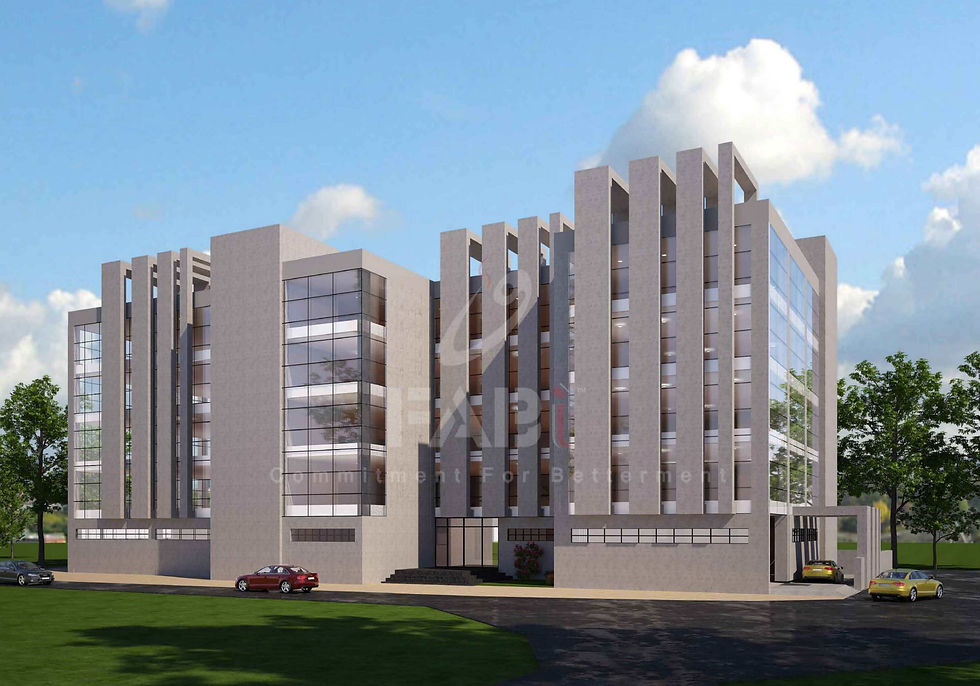 institute4.jpg