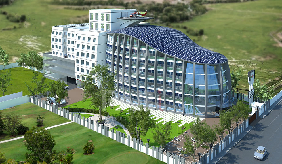 DANPONG HEALTHCARE (MULTI-SPECIALITY HOSPITA)_page-0003_edited.jpg