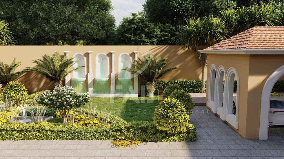 1719397502352-a85d016f-28c4-42a7-ae75-0b50a5cc9fde (PRESENTATION)_9.jpg