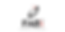 IMG-20240610-WA0012-removebg-preview (2)_edited.png