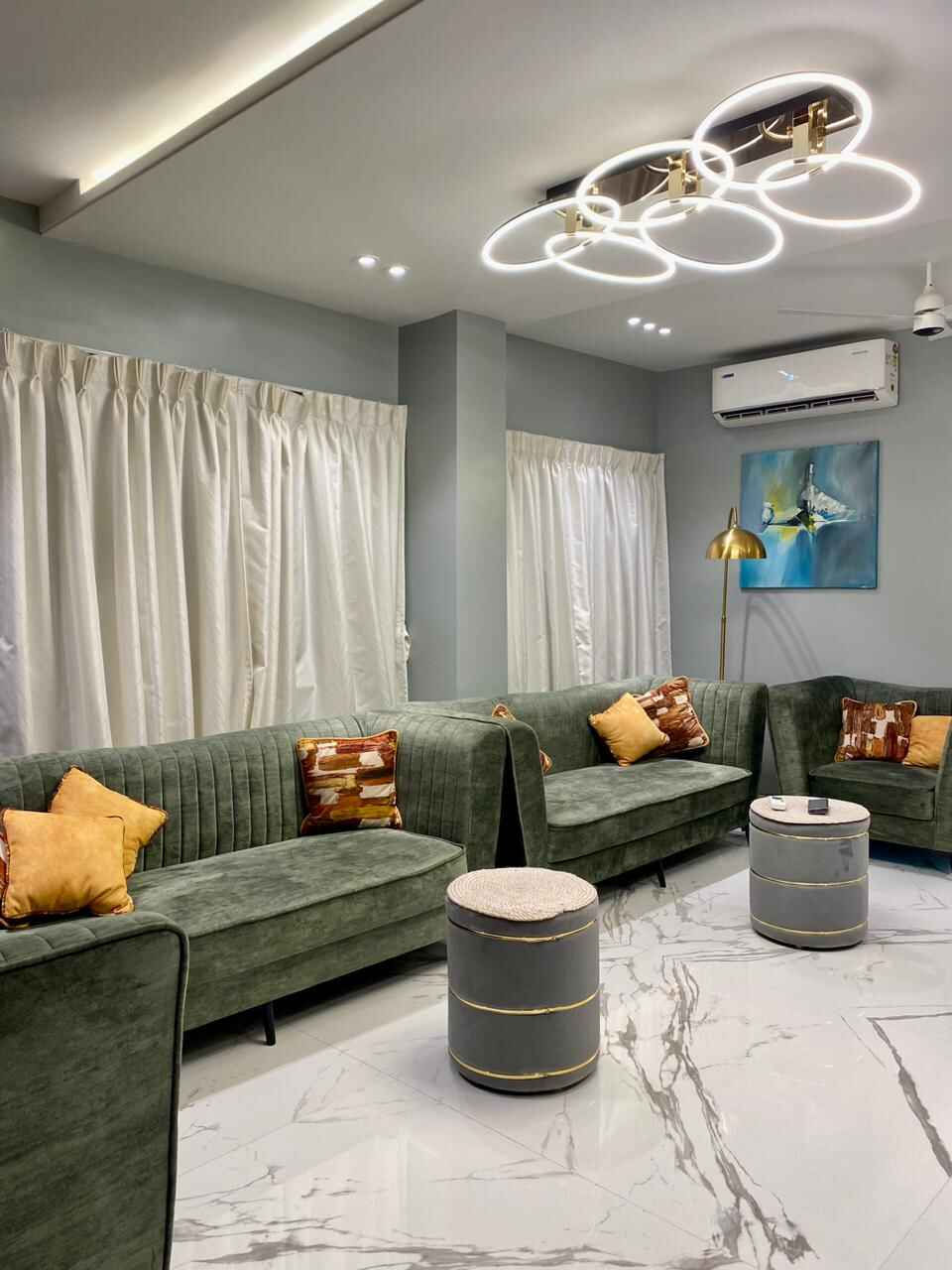 interior7.jpeg