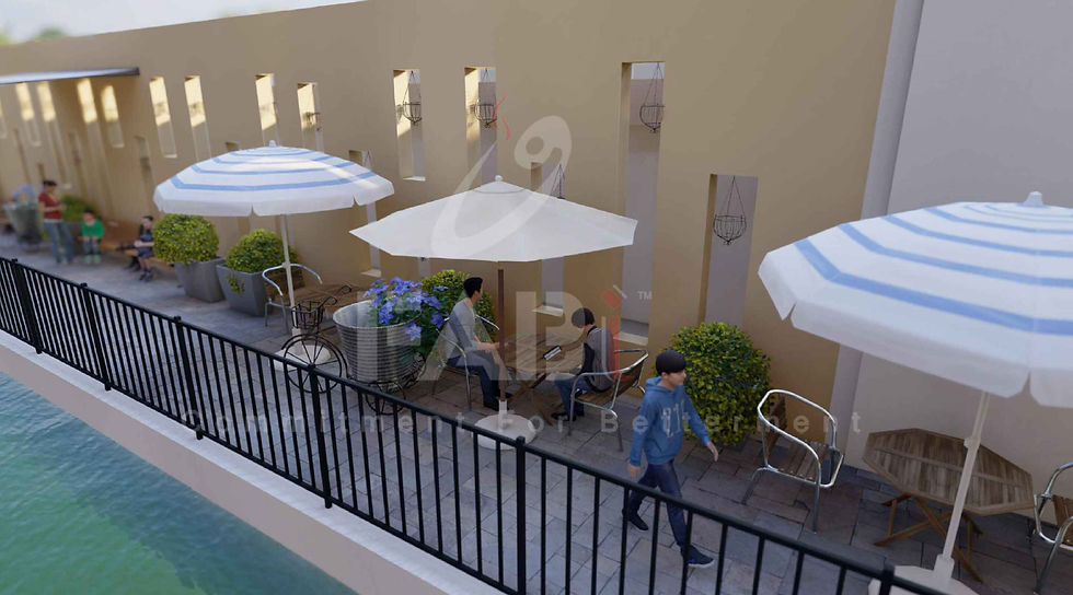 ASHOKA HOTEL AND RESORT-compressed-images-4_edited (1).jpg