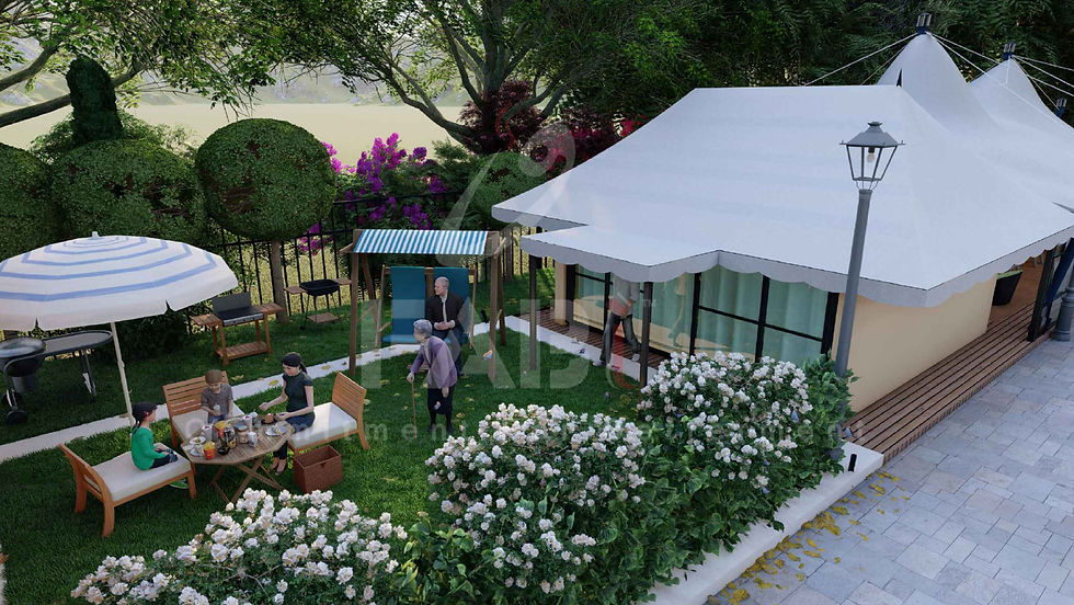 ASHOKA HOTEL AND RESORT-compressed-images-17_edited (1).jpg