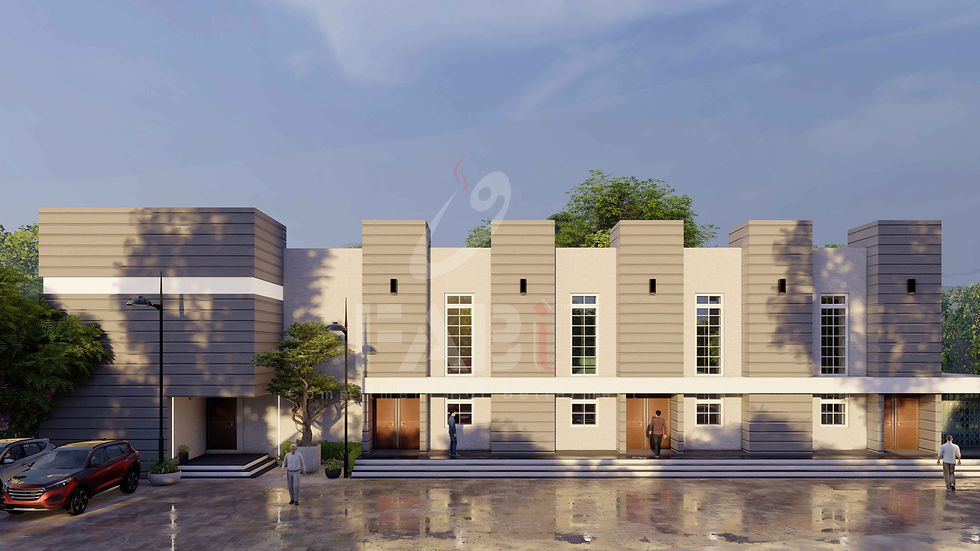 institute10.jpg