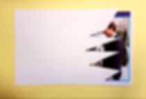 2sales_uncover.jpeg
