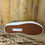 Miniature : Vans Sk8-Hi Vr3 semelle