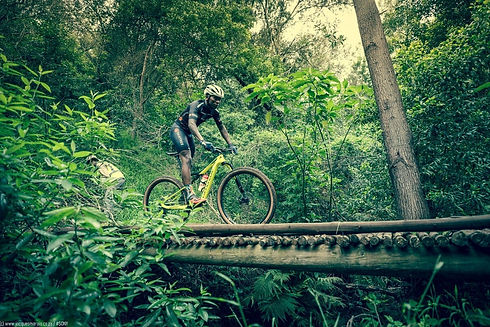 bike Idasvalley bridge.jpg