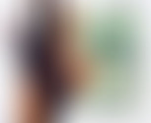 CRIT: MUSIC Genesis - Invisible Touch